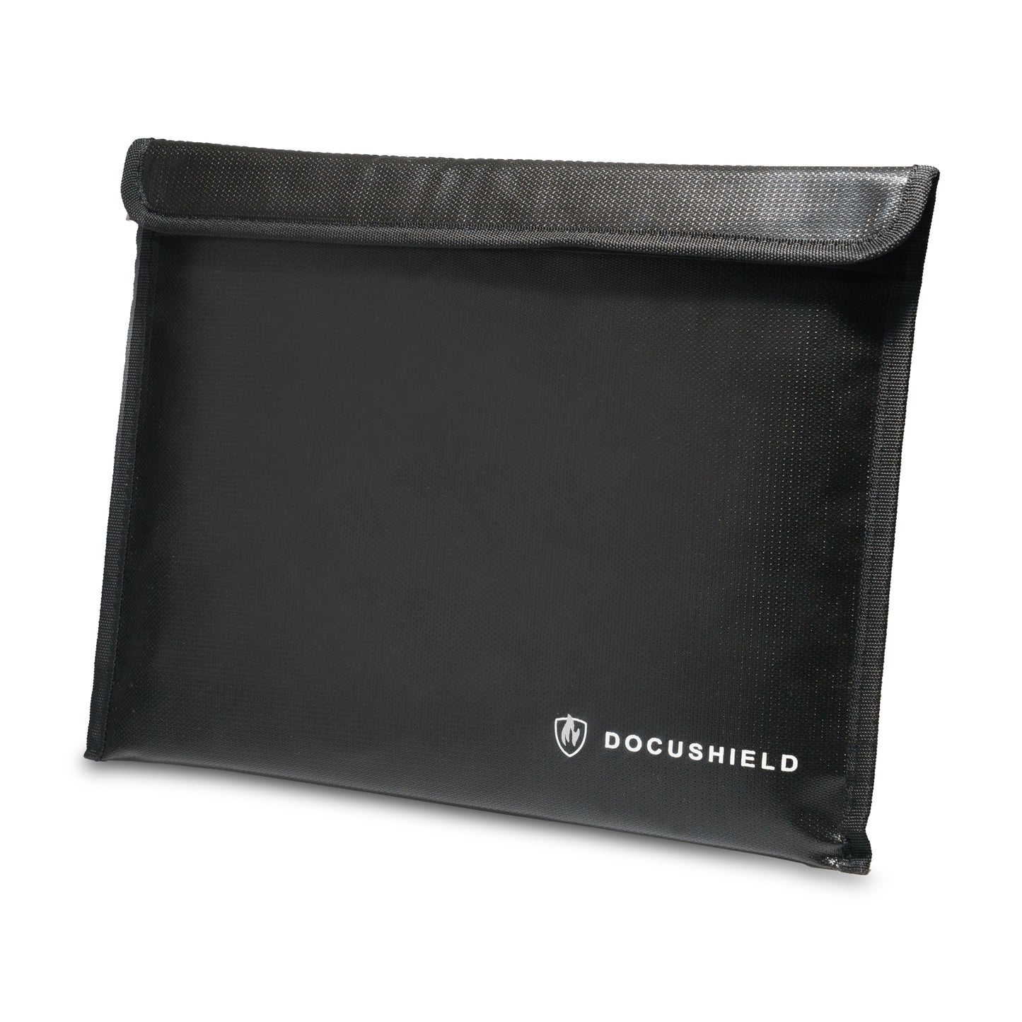 DocuShield Fire & Water Resistant Document Bag (Envelope)