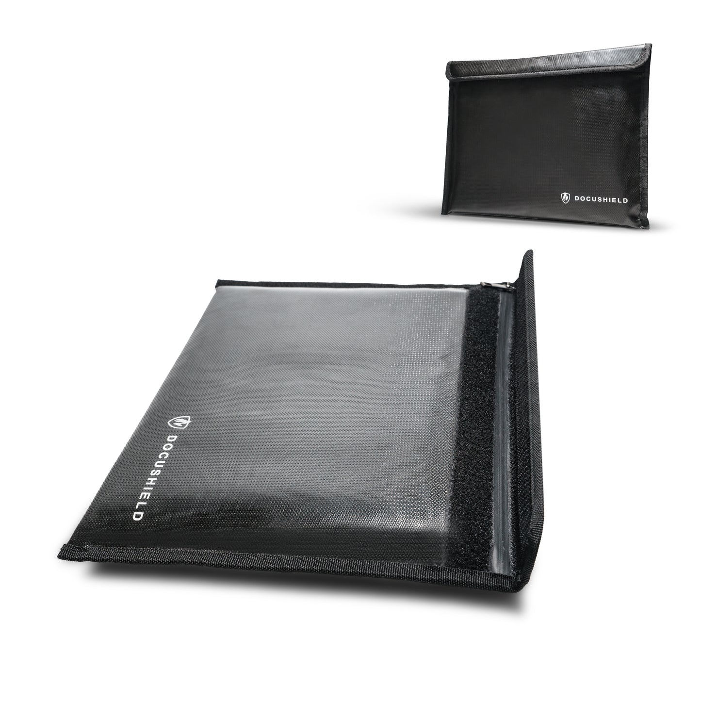 DocuShield Fire & Water Resistant Document Bag (Envelope)